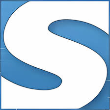 fireshot chrome extension