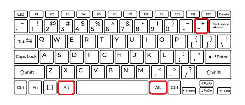 alt++
